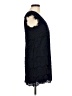 Speechless Black Cocktail Dress Size M - photo 4