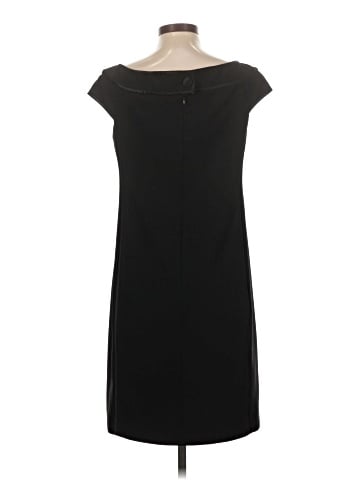 Jones New York Casual Dress (view 2)