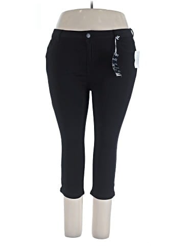 Avenue Active Pants (view 1)