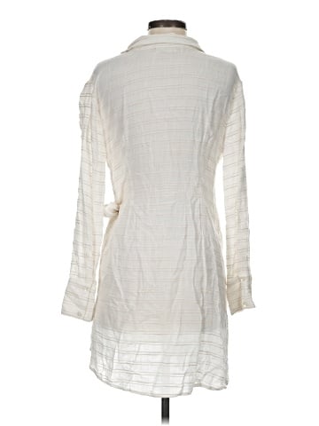 L Space Casual Dress (view 2)