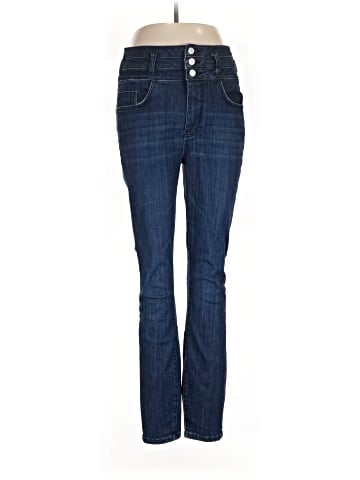 Pilcro by Anthropologie Jeans (view 1)