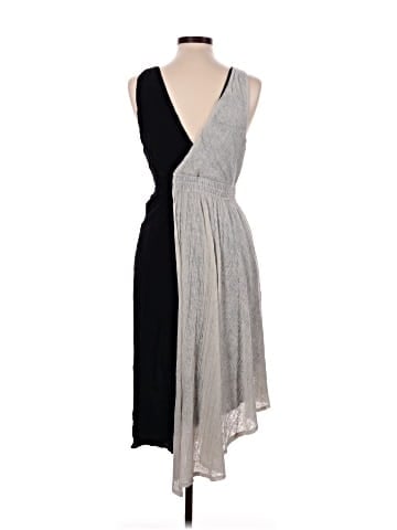 Maeve Casual Dress (view 2)