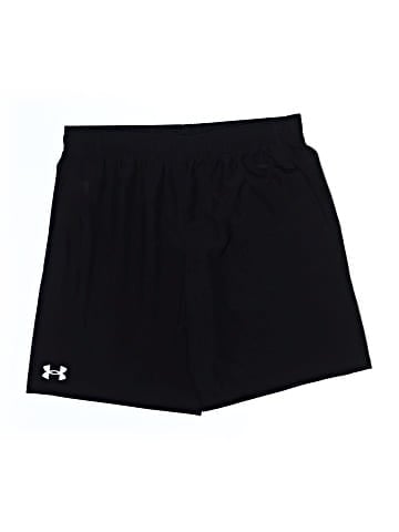 Under Armour Athletic Shorts (view 1)