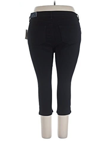 Avenue Active Pants (view 2)