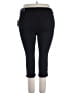 Avenue Black Active Pants Size 18 - photo 2