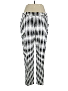 Anne Klein Casual Pants (view 1)