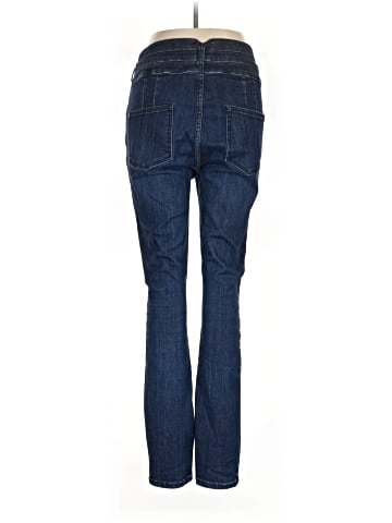 Pilcro by Anthropologie Jeans (view 2)