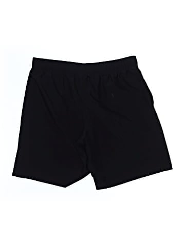 Under Armour Athletic Shorts (view 2)