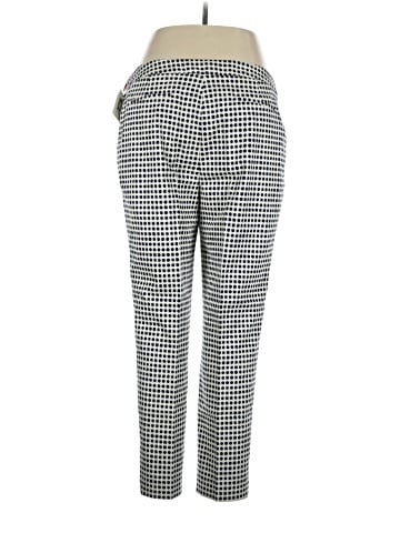 Anne Klein Casual Pants (view 2)