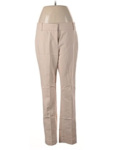 Chaus Dress Pants (view 1)