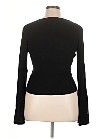 Maeve by Anthropologie Pullover Sweater (view 2)