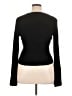 Maeve by Anthropologie Black Pullover Sweater Size XL - photo 2