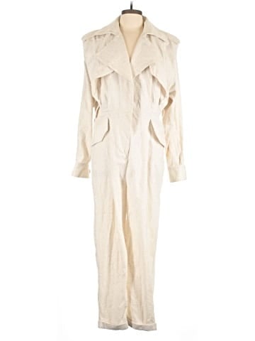 Acler Jumpsuit (view 1)