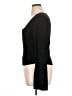 Maeve by Anthropologie Black Pullover Sweater Size XL - photo 5