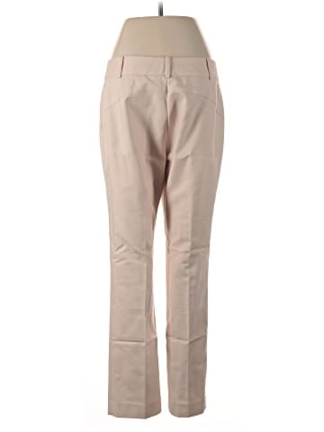 Chaus Dress Pants (view 2)