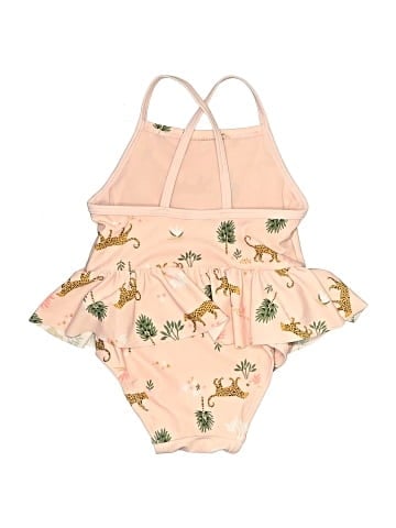 Old Navy One Piece Swimsuit (view 2)