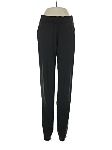 Eastern Mountain Sports Track Pants (view 1)