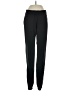 Eastern Mountain Sports Solid Black Track Pants Size S - photo 1