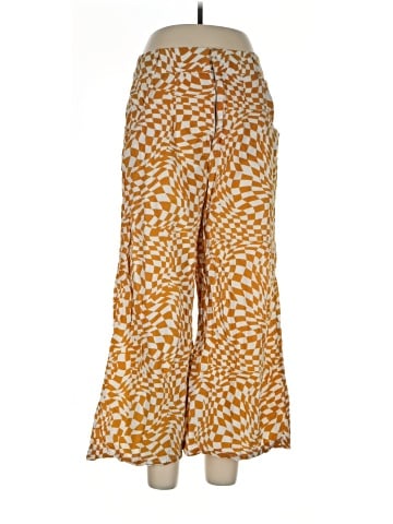 Free People Casual Pants (view 1)