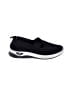 Unbranded Black Sneakers Size EU 37 - photo 1