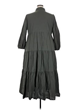 Pomander Place Casual Dress (view 2)