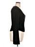 Maeve by Anthropologie Black Pullover Sweater Size XL - photo 4