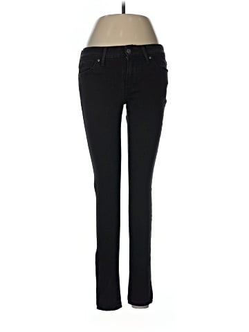 Levi's Jeans (view 1)