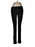 Levi's Black Jeans Size 26 waist - photo 1