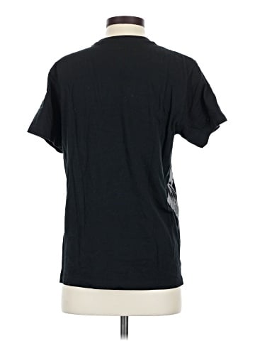 Uniqlo Short Sleeve Top (view 2)