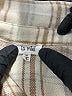 La Miel Tan Fleece Size M - photo 6