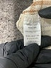 La Miel Tan Fleece Size M - photo 7