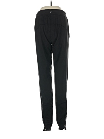 Eastern Mountain Sports Track Pants (view 2)