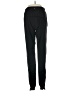 Eastern Mountain Sports Solid Black Track Pants Size S - photo 2