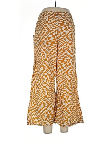 Free People Casual Pants (view 2)