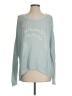 Vintage Havana Blue Pullover Sweater Size S - photo 1