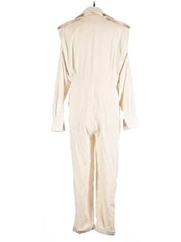 Acler Jumpsuit (view 2)