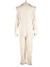 Acler Ivory Jumpsuit Size 6 - photo 2