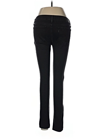Levi's Jeans (view 2)