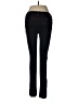 Levi's Black Jeans Size 26 waist - photo 2