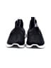 Unbranded Black Sneakers Size EU 37 - photo 2