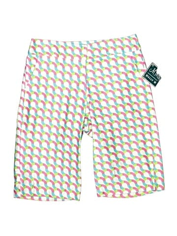 Melly M Shorts (view 1)