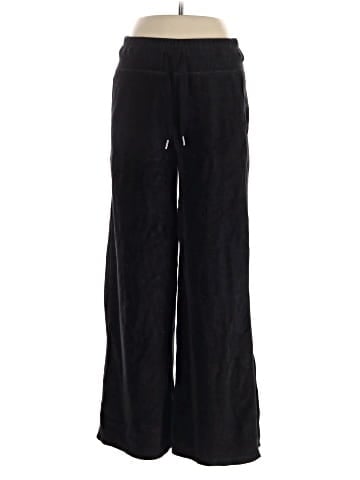 Lululemon Athletica Casual Pants (view 1)