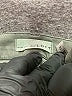 Ann Taylor LOFT Chevron-herringbone Gray Jeans Size 2 - photo 4