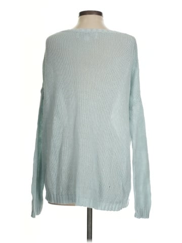 Vintage Havana Pullover Sweater (view 2)