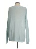 Vintage Havana Blue Pullover Sweater Size S - photo 2