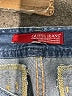 Guess Jeans Blue Jeans Size XL - photo 3