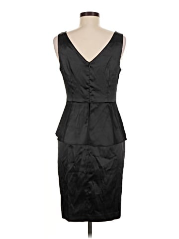 London Times Cocktail Dress (view 2)