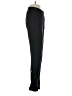 Eastern Mountain Sports Solid Black Track Pants Size S - photo 4