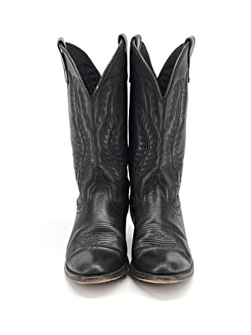Laredo Boots (view 2)