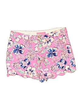 Lilly Pulitzer Shorts (view 1)